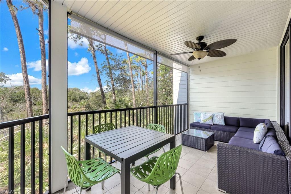 27106 Oakwood Lake DR