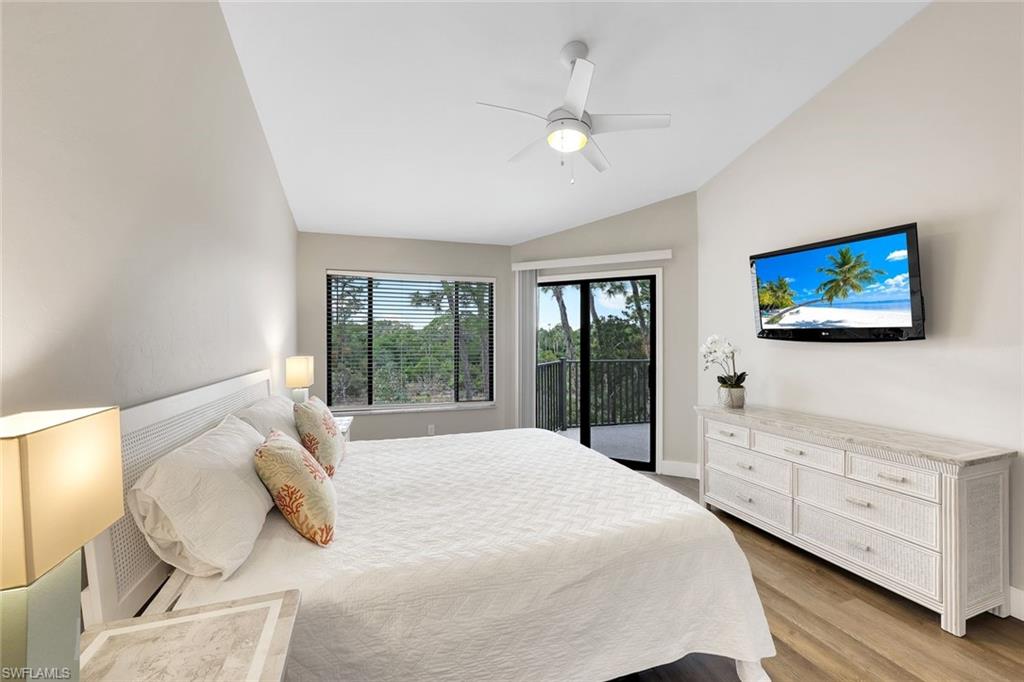 27106 Oakwood Lake DR