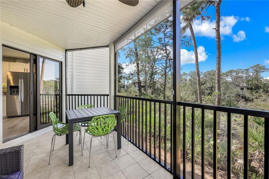 27106 Oakwood Lake DR