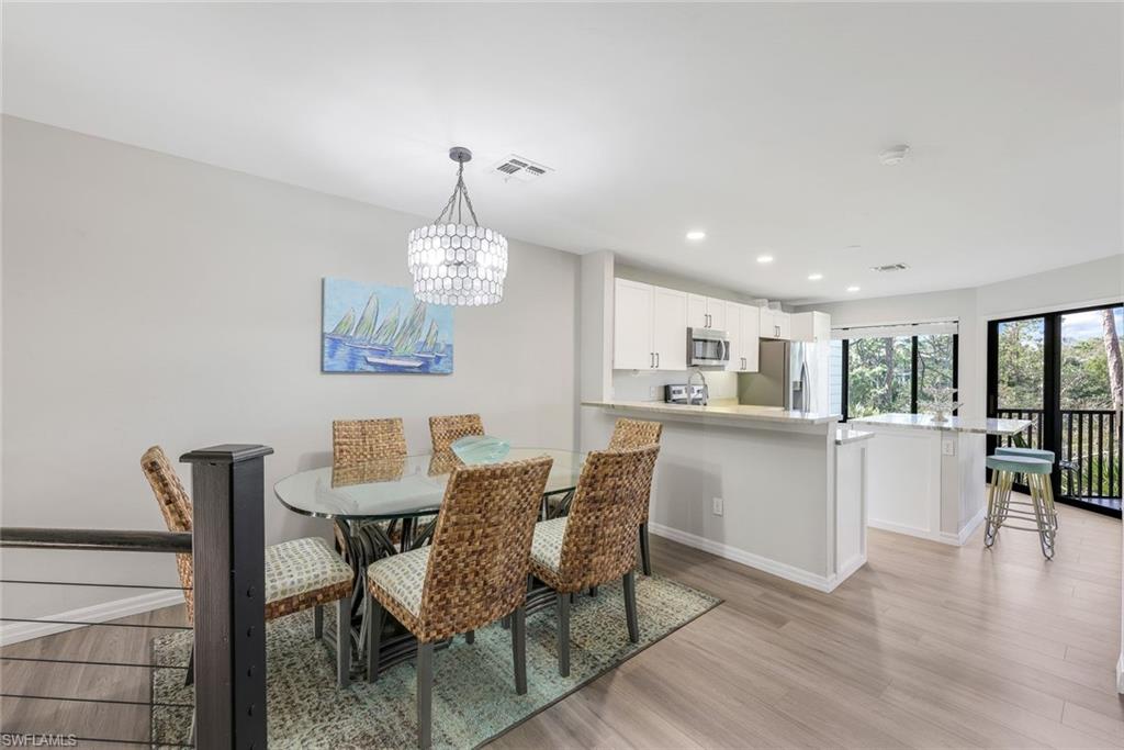 27106 Oakwood Lake DR