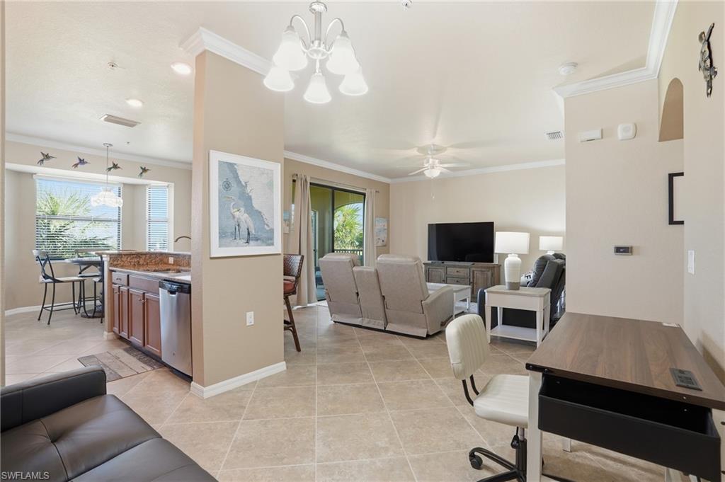 18011 Bonita National BLVD # 945