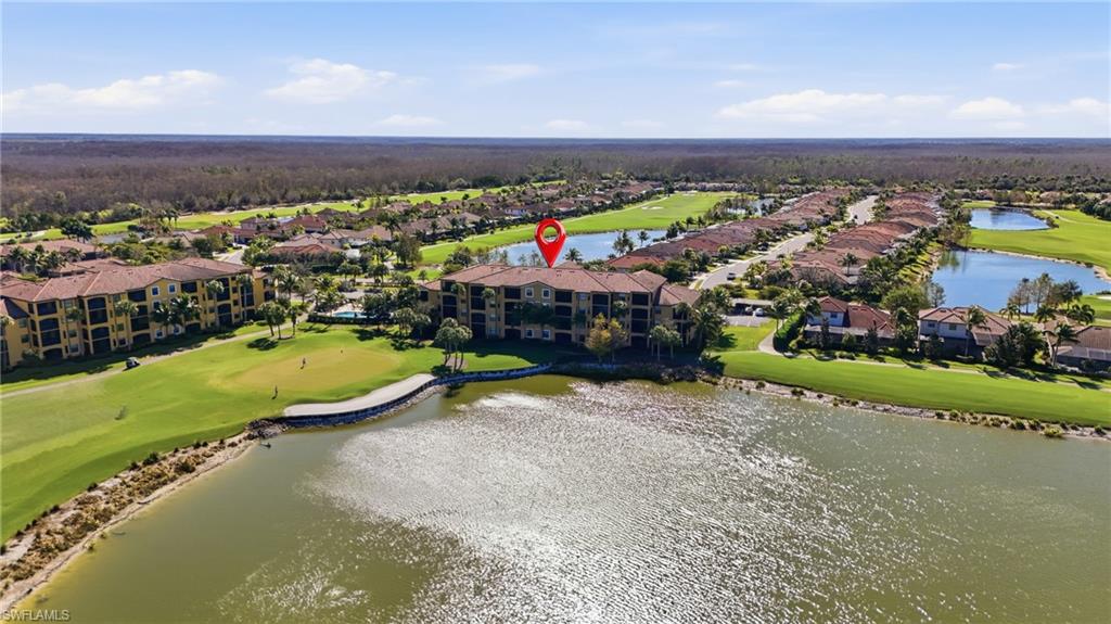 18011 Bonita National BLVD # 945