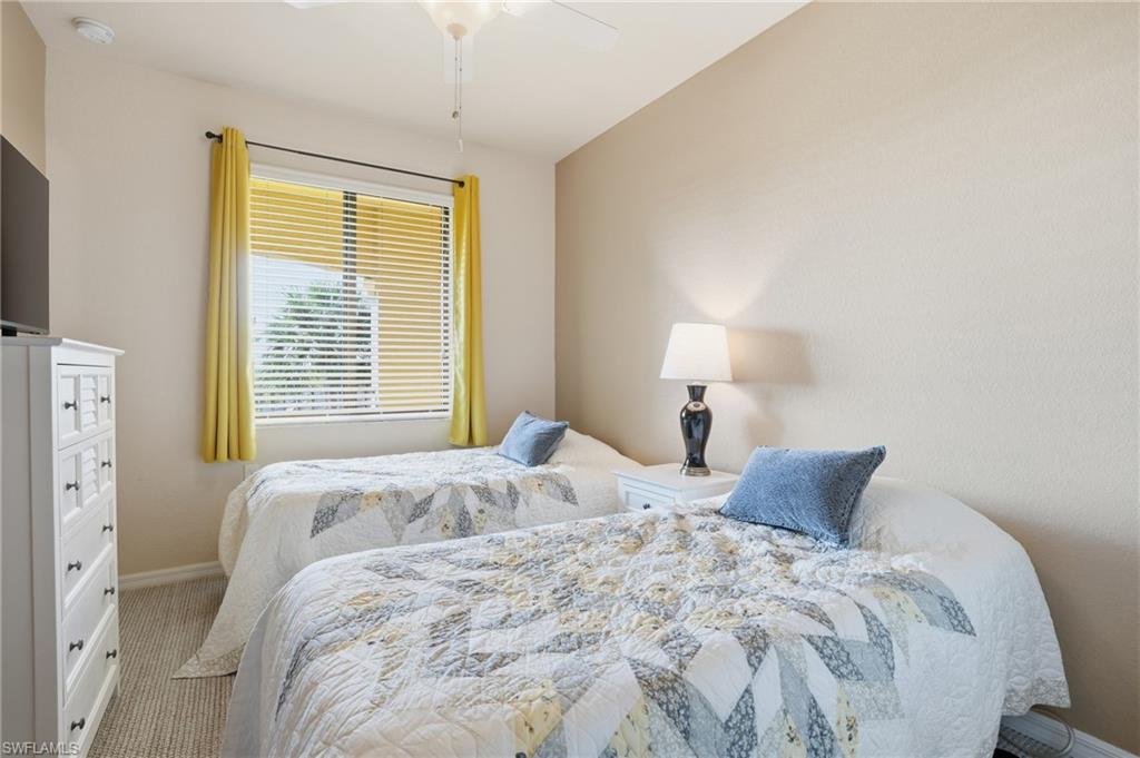 18011 Bonita National BLVD # 945