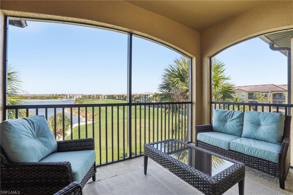 18011 Bonita National BLVD # 945