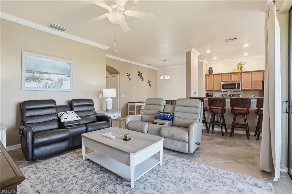 18011 Bonita National BLVD # 945