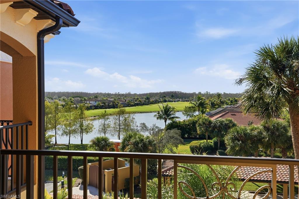 18011 Bonita National BLVD # 945