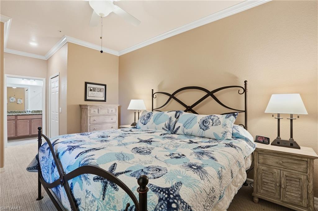 18011 Bonita National BLVD # 945