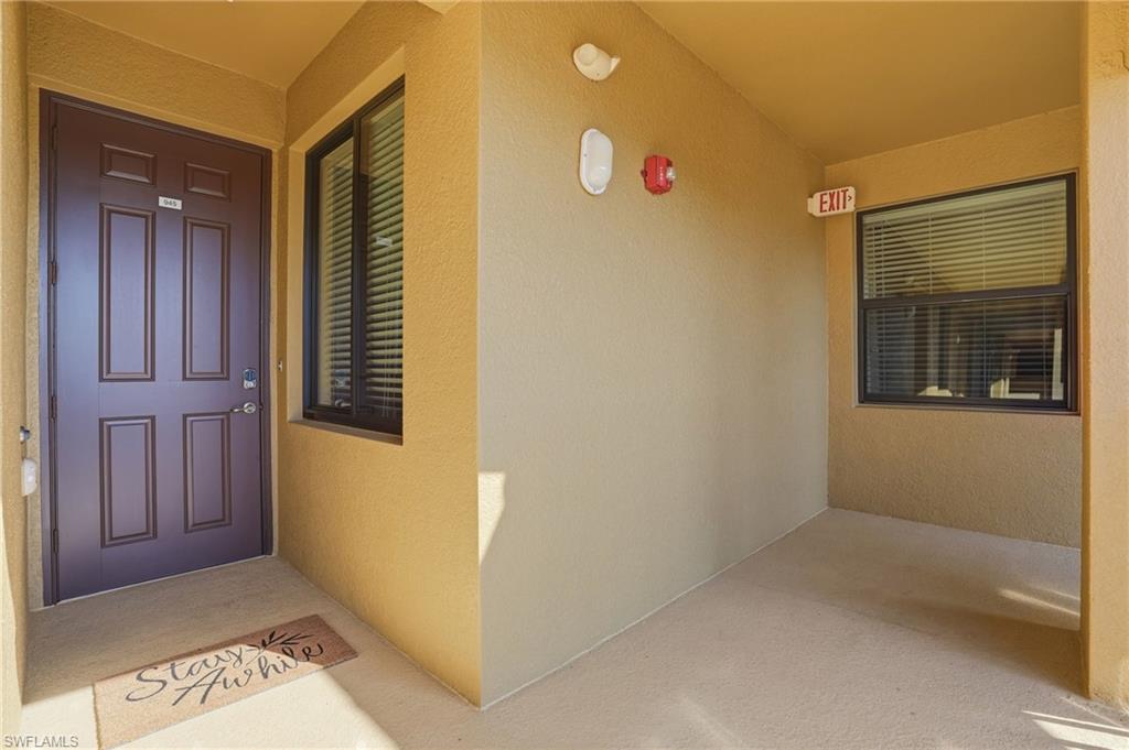 18011 Bonita National BLVD # 945