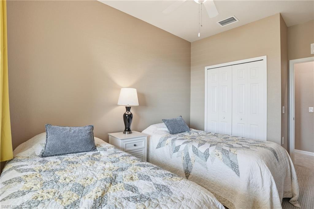 18011 Bonita National BLVD # 945