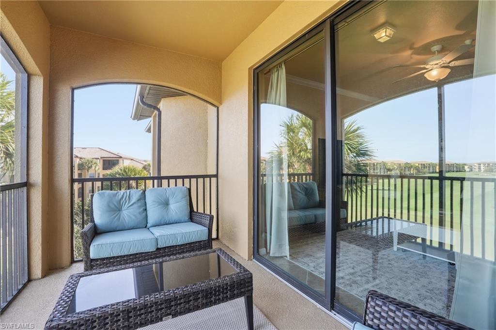 18011 Bonita National BLVD # 945