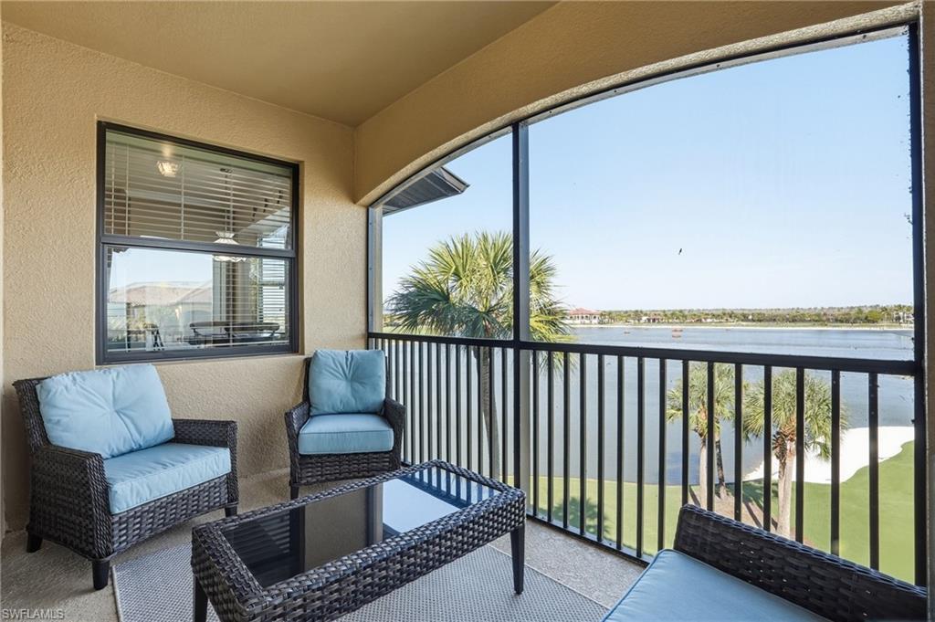 18011 Bonita National BLVD # 945