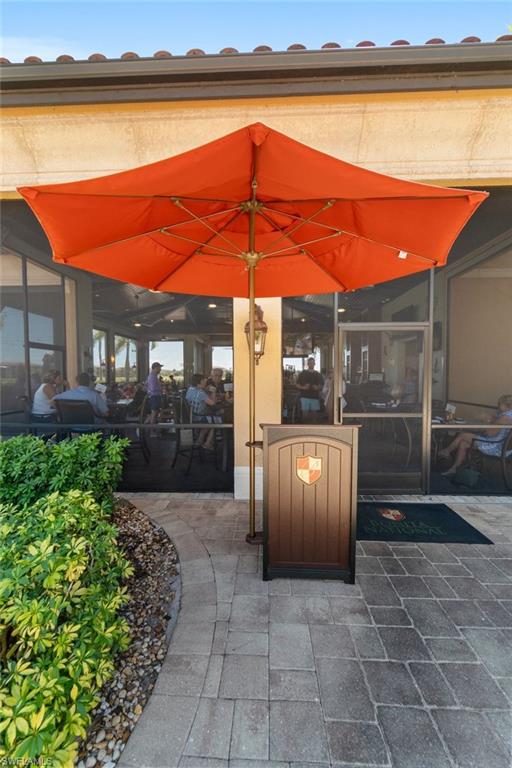 18011 Bonita National BLVD # 945