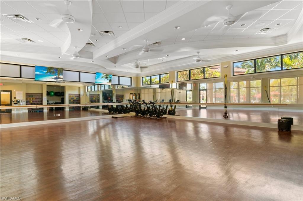 18011 Bonita National BLVD # 945