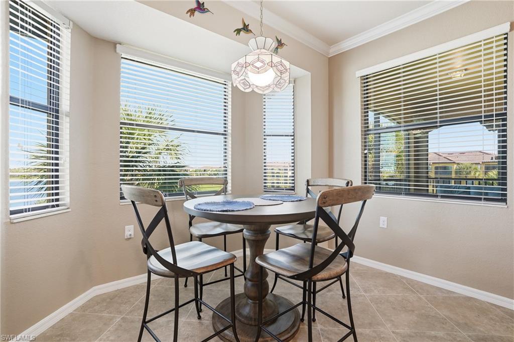 18011 Bonita National BLVD # 945