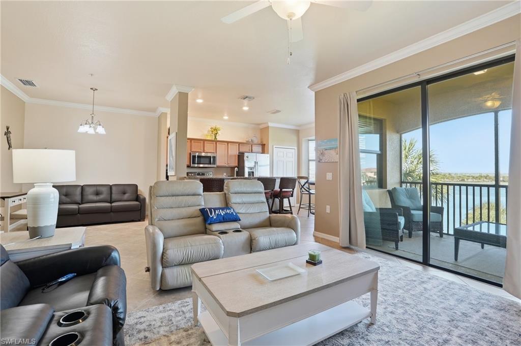 18011 Bonita National BLVD # 945