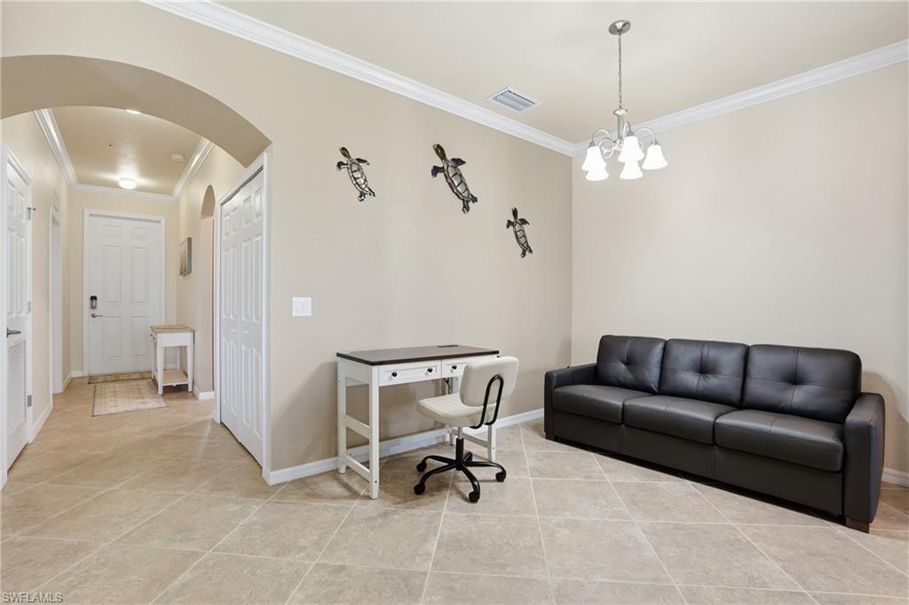 18011 Bonita National BLVD # 945