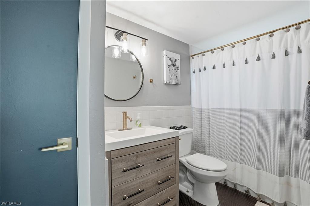 2828 Jackson ST # H6