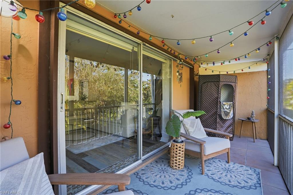 2828 Jackson ST # H6