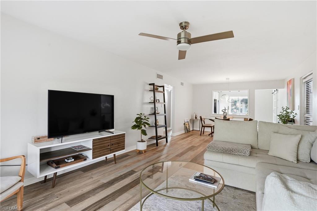 2828 Jackson ST # H6