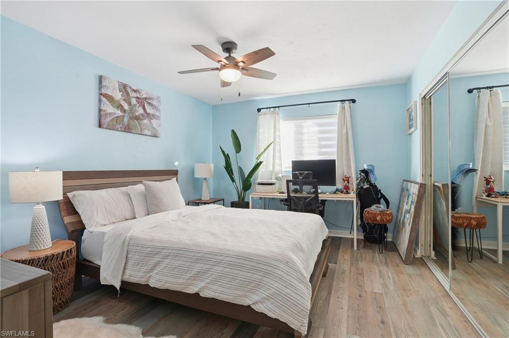 2828 Jackson ST # H6