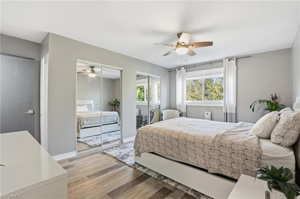 2828 Jackson ST # H6