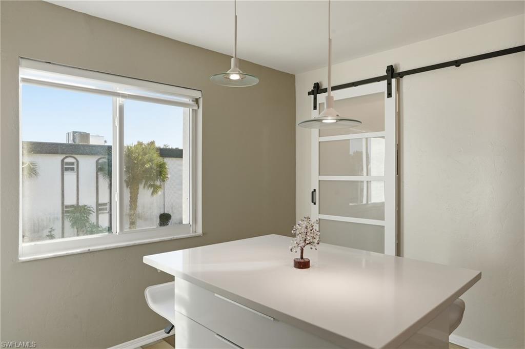 2828 Jackson ST # H6