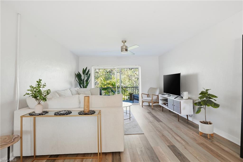 2828 Jackson ST # H6