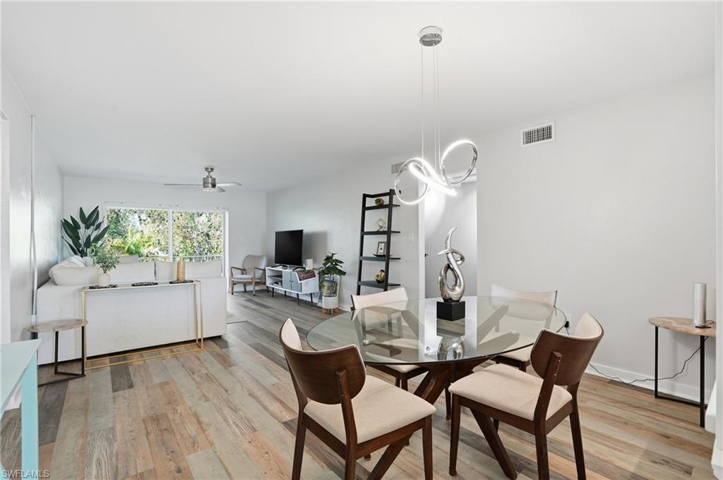 2828 Jackson ST # H6