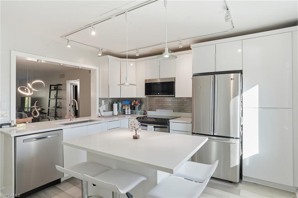 2828 Jackson ST # H6