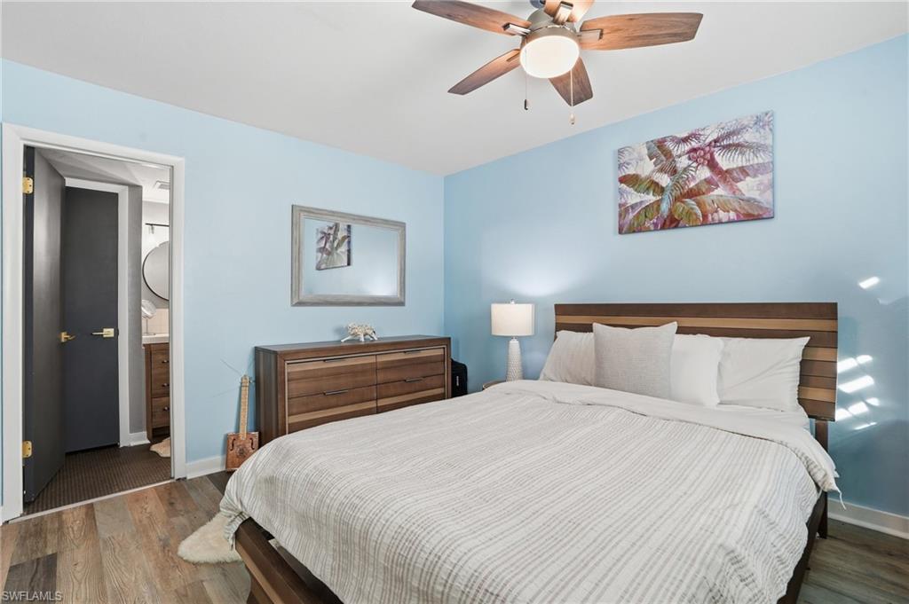 2828 Jackson ST # H6