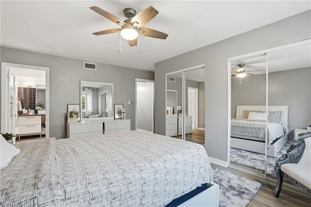 2828 Jackson ST # H6