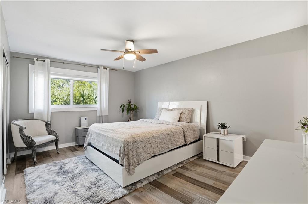 2828 Jackson ST # H6