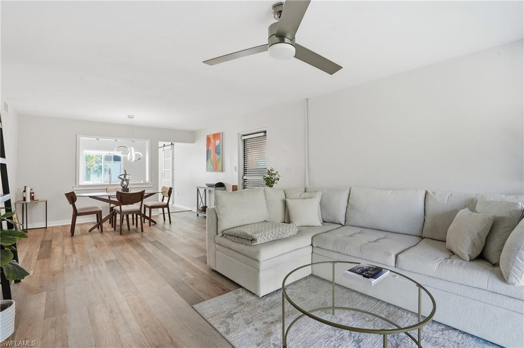 2828 Jackson ST # H6