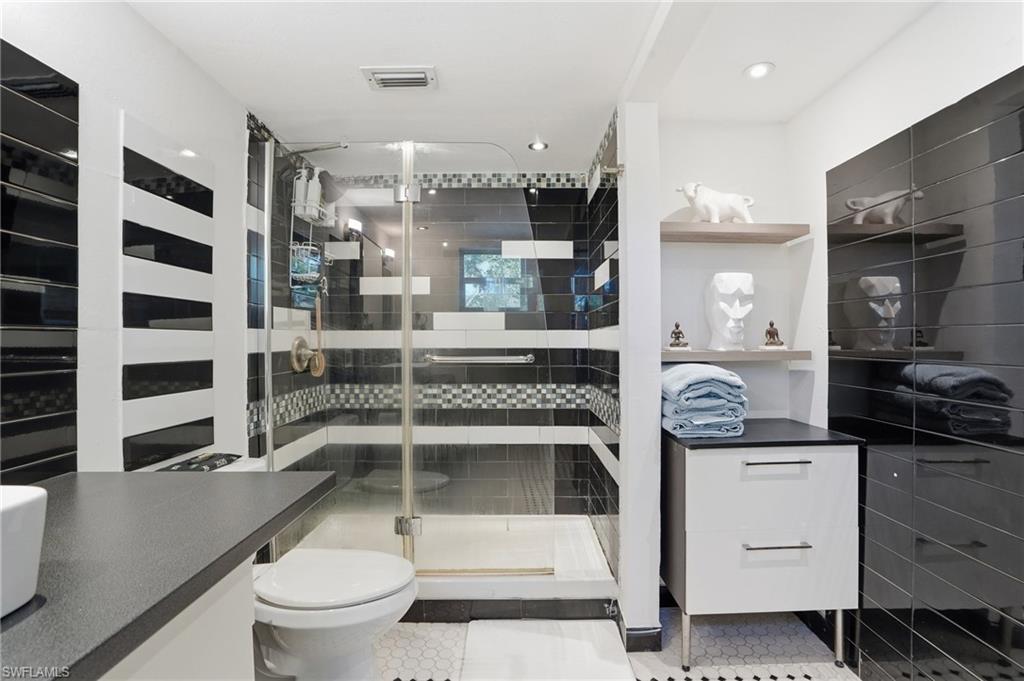 2828 Jackson ST # H6