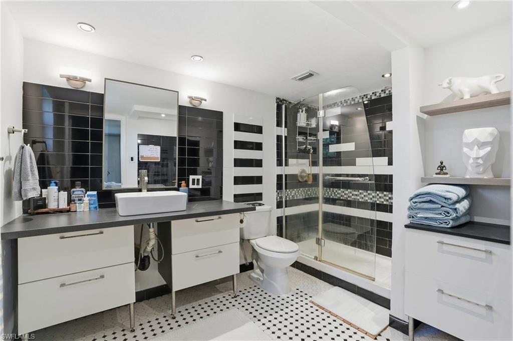 2828 Jackson ST # H6