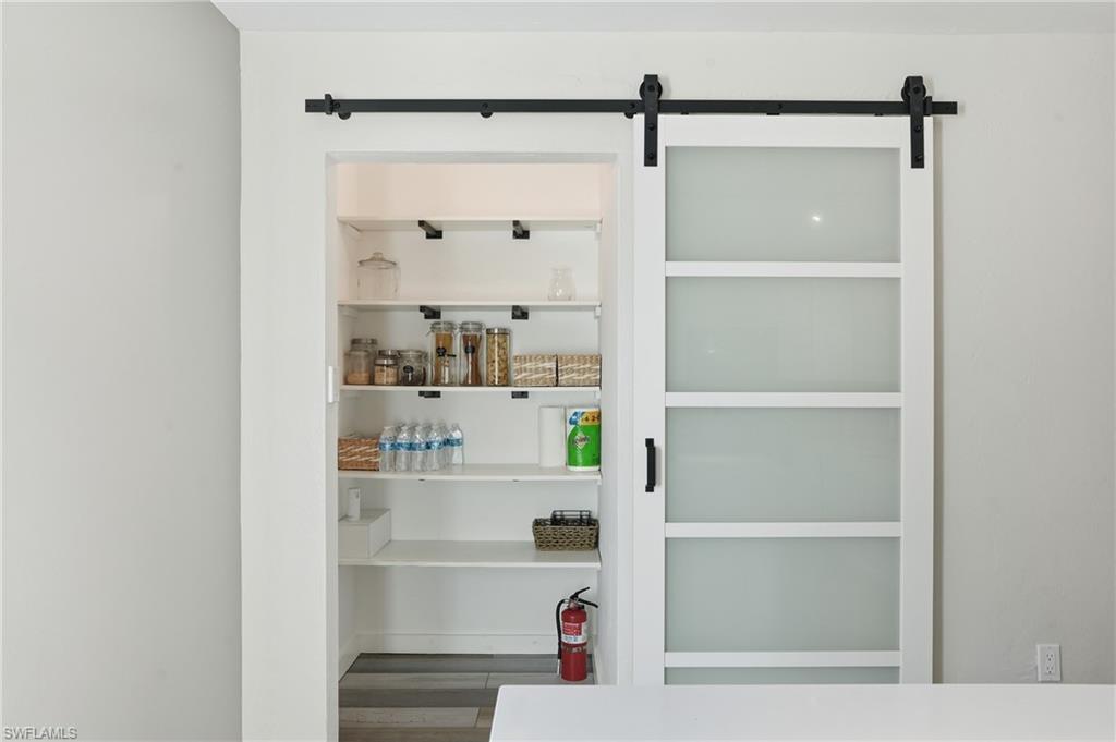 2828 Jackson ST # H6