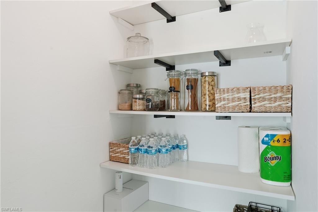 2828 Jackson ST # H6