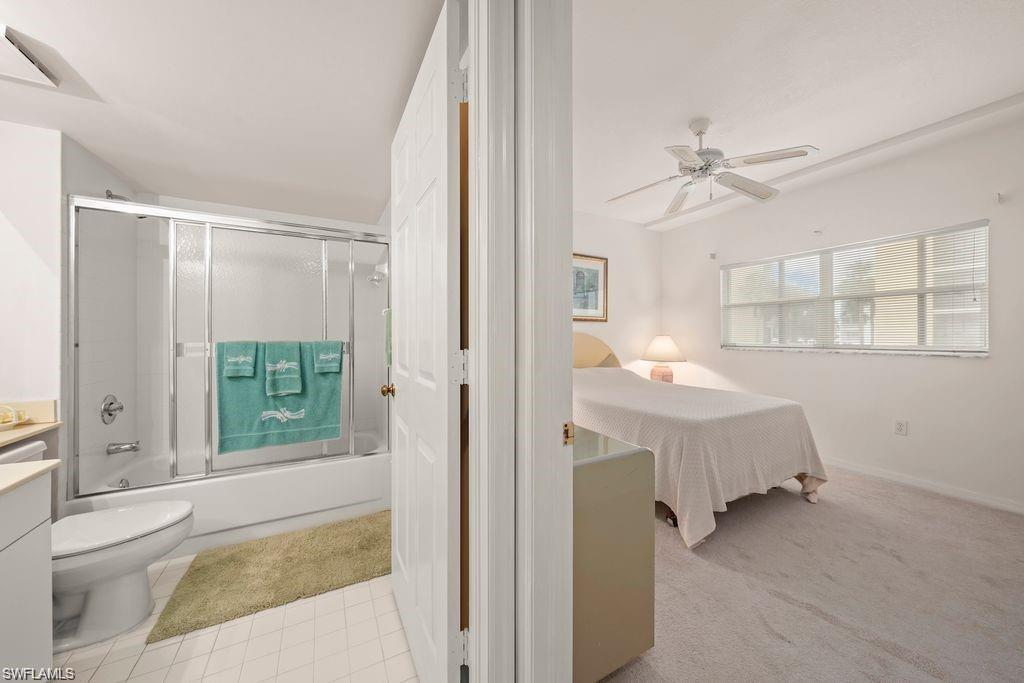 4491 Bay Beach LN 111