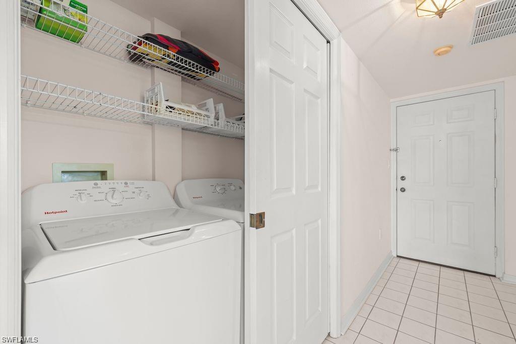 4491 Bay Beach LN 111