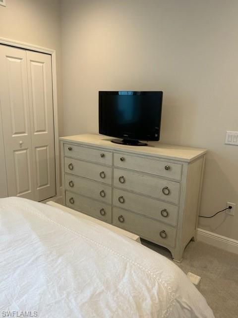 2555 Seychelles DR # 402