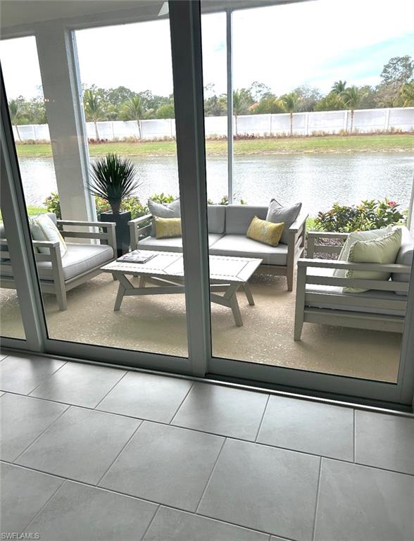 2555 Seychelles DR # 402