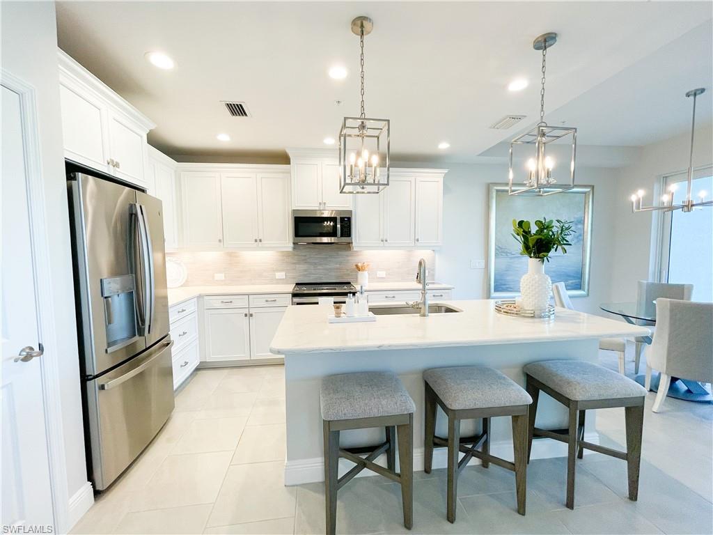 2555 Seychelles DR # 402