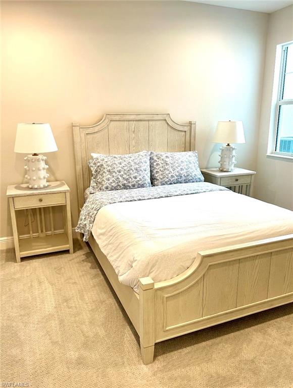 2555 Seychelles DR # 402