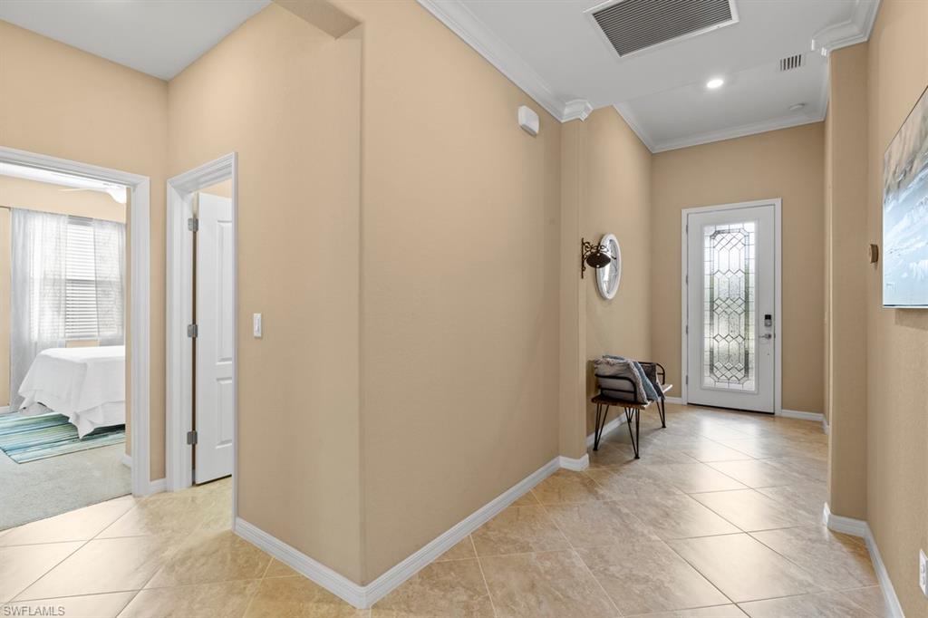 16148 Bonita Landing CIR