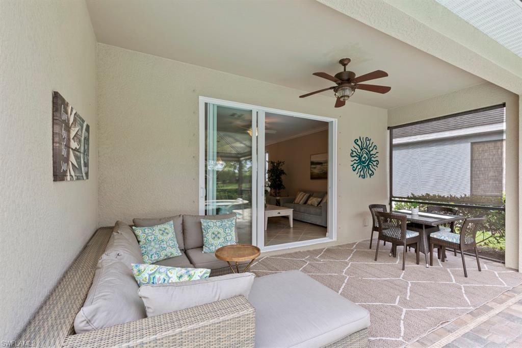 16148 Bonita Landing CIR