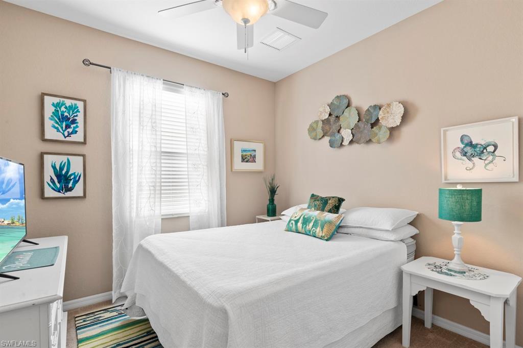 16148 Bonita Landing CIR