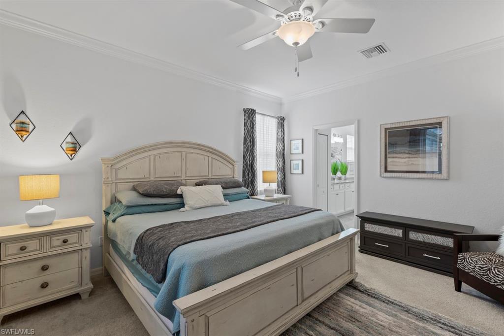 16148 Bonita Landing CIR