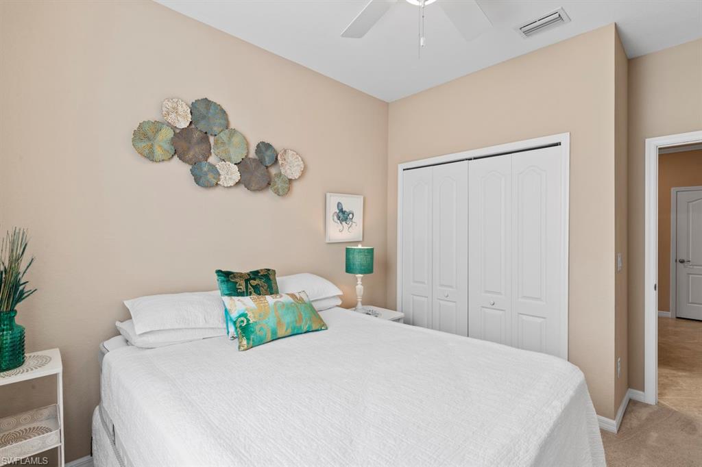 16148 Bonita Landing CIR