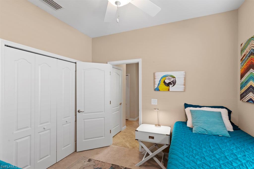 16148 Bonita Landing CIR