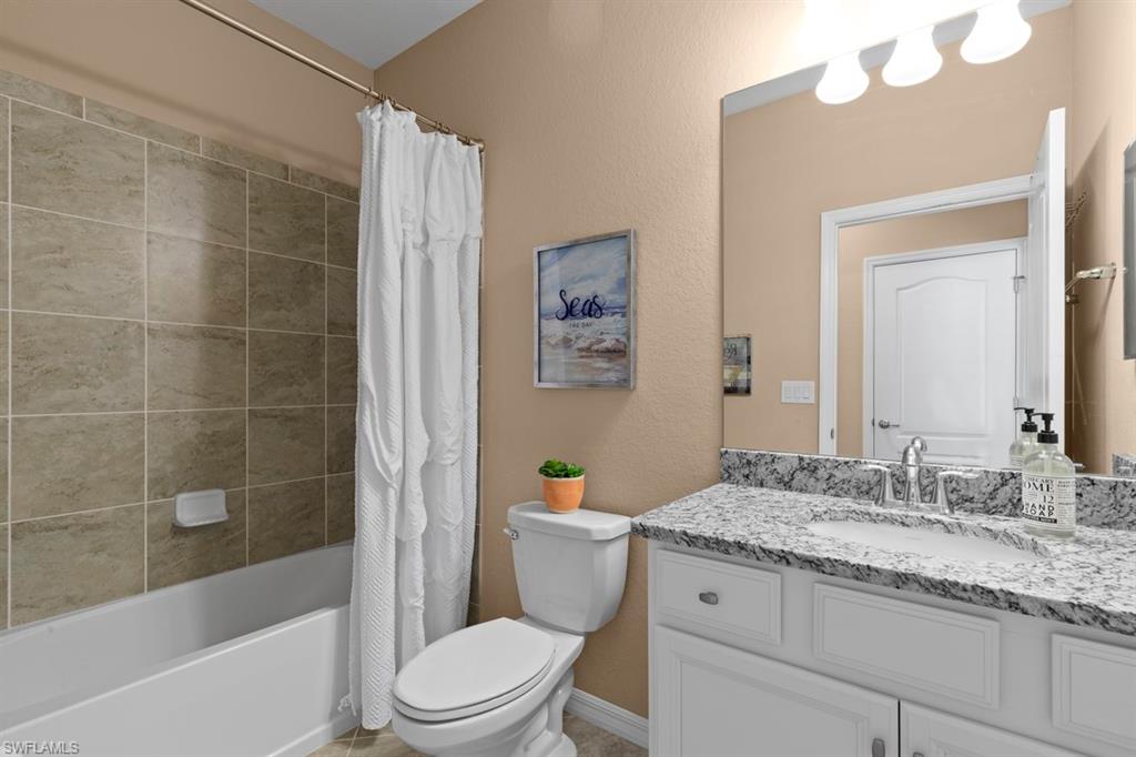 16148 Bonita Landing CIR